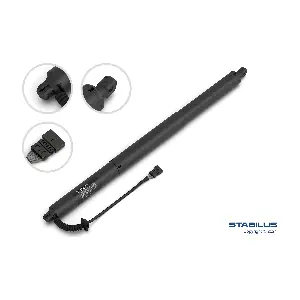 880021 STABILUS