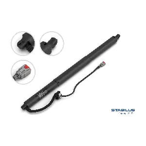 711796 STABILUS
