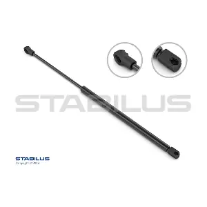 STABILUS 934994