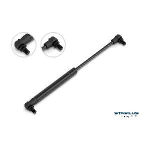 831275 STABILUS