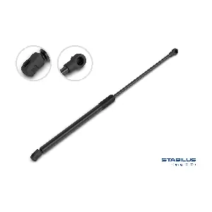 STABILUS 730207