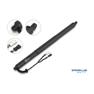 STABILUS 983069