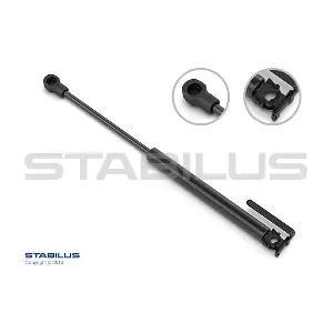 8056LV STABILUS