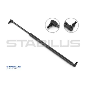 STABILUS 011934