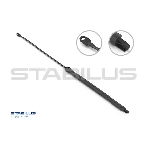 STABILUS 6203BA