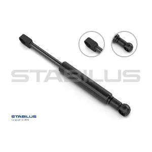 9844NT STABILUS