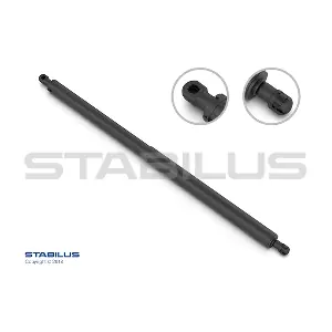 433572 STABILUS