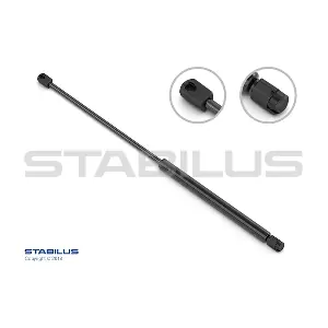 820014 STABILUS