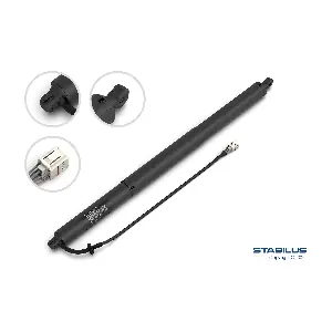 173055 STABILUS