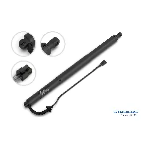 646549 STABILUS