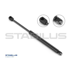 051387 STABILUS