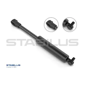 STABILUS 6402QM