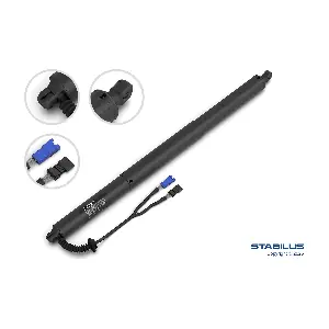 STABILUS 939810