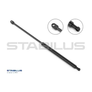 934801 STABILUS
