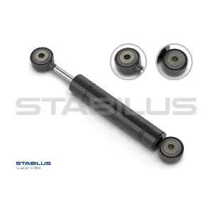 8454BQ STABILUS