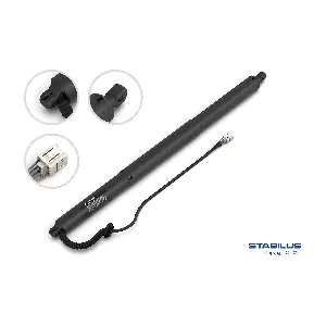 STABILUS 823161