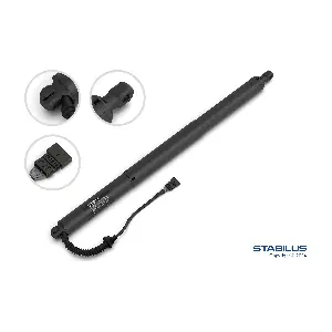 STABILUS 796169