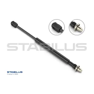 STABILUS 015621