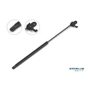 277047 STABILUS