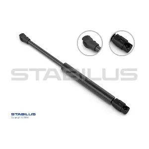 405593 STABILUS
