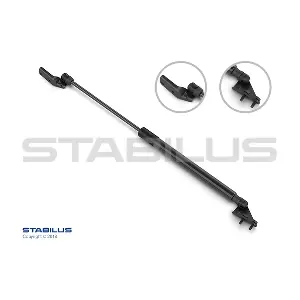 630725 STABILUS
