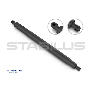 502621 STABILUS