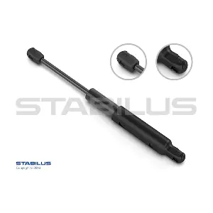 STABILUS 385040