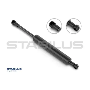 STABILUS 627141