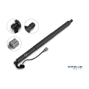250021 STABILUS