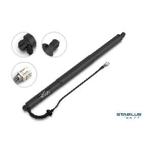 STABILUS 661852