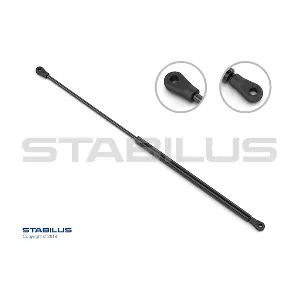 655708 STABILUS