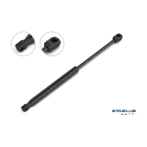 913010 STABILUS
