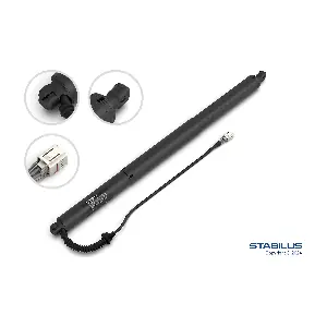 347322 STABILUS