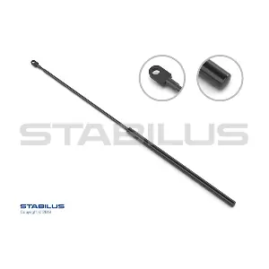 STABILUS 876900