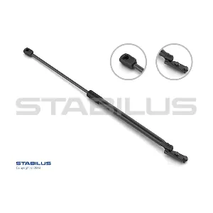 761955 STABILUS