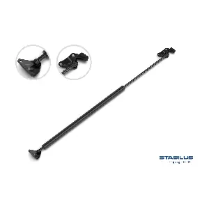 444347 STABILUS