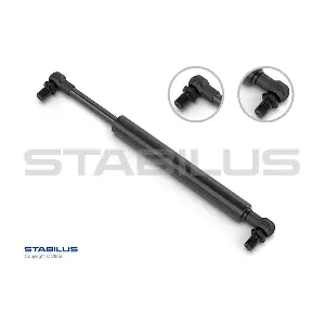 139611 STABILUS