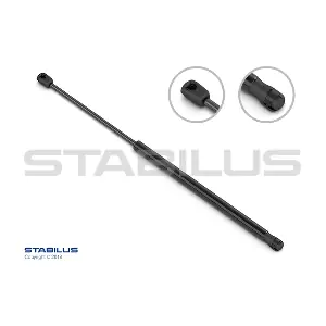 STABILUS 006963