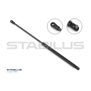 7303DE STABILUS