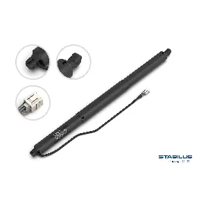571494 STABILUS