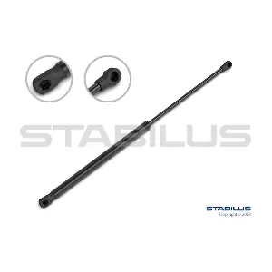 STABILUS 484726