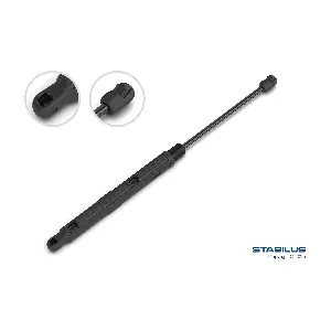 830304 STABILUS