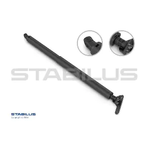 042069 STABILUS