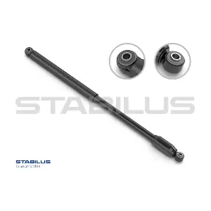 0819DQ STABILUS
