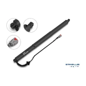 STABILUS 726144