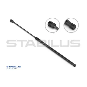 181667 STABILUS