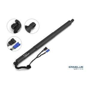 409684 STABILUS