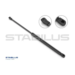 7378TI STABILUS