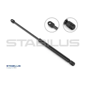 248169 STABILUS