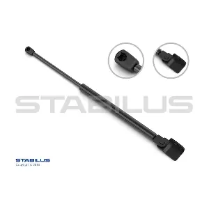 STABILUS 448616